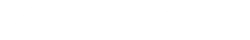 Fheba Design Inc.